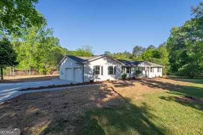 2635 Preston Road, Good Hope, GA 30641 - Photo 4
