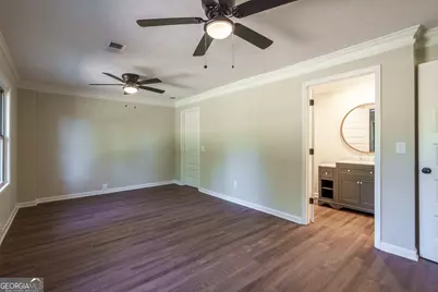 2635 Preston Road, Good Hope, GA 30641 - Photo 24