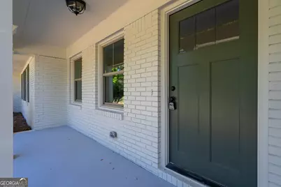 2635 Preston Road, Good Hope, GA 30641 - Photo 6