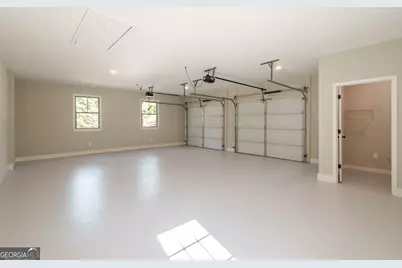 2635 Preston Road, Good Hope, GA 30641 - Photo 36