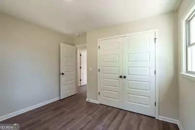 2635 Preston Road, Good Hope, GA 30641 - Photo 34