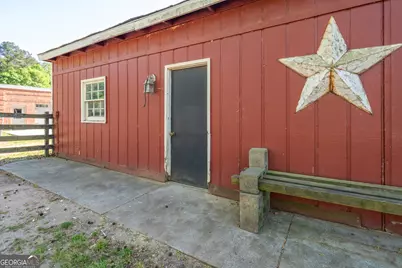 2635 Preston Road, Good Hope, GA 30641 - Photo 60