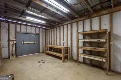 2635 Preston Road, Good Hope, GA 30641 - Photo 64