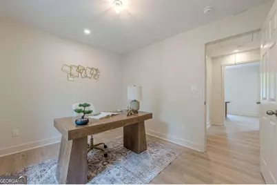 1458 Eason Street NW, Atlanta, GA 30314 - Photo 16