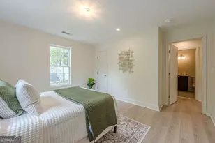 1458 Eason St NW, Atlanta, GA 30314 - Photo 14