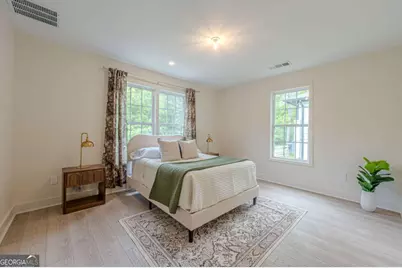 1458 Eason Street NW, Atlanta, GA 30314 - Photo 12