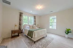 1458 Eason St NW, Atlanta, GA 30314 - Photo 12