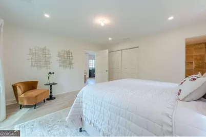1458 Eason Street NW, Atlanta, GA 30314 - Photo 30