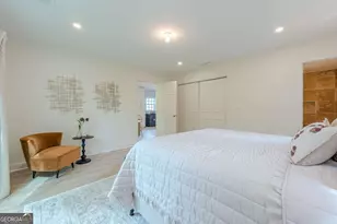 1458 Eason St NW, Atlanta, GA 30314 - Photo 30
