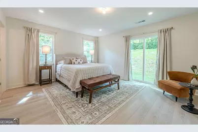 1458 Eason Street NW, Atlanta, GA 30314 - Photo 28