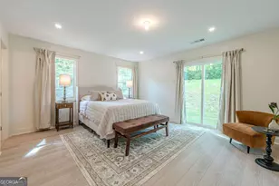 1458 Eason St NW, Atlanta, GA 30314 - Photo 28