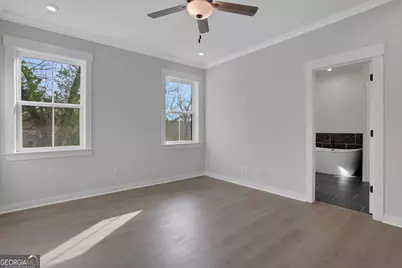 114 Bridgecrest Road, Roswell, GA 30075 - Photo 14