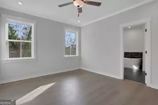114 Bridgecrest Rd, Roswell, GA 30075 - Photo 14