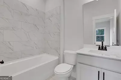 114 Bridgecrest Road, Roswell, GA 30075 - Photo 4