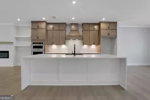 114 Bridgecrest Rd, Roswell, GA 30075 - Photo 6