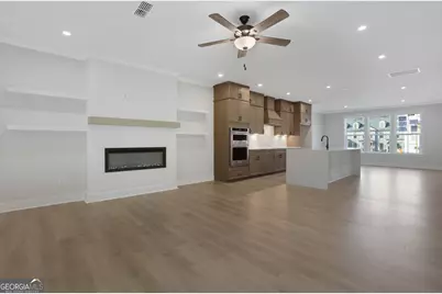 114 Bridgecrest Road, Roswell, GA 30075 - Photo 10
