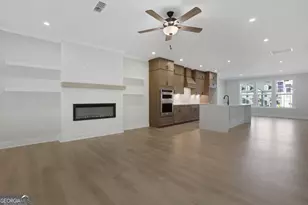 114 Bridgecrest Rd, Roswell, GA 30075 - Photo 10