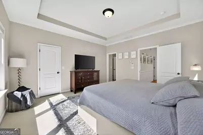 4387 Strand Drive, Smyrna, GA 30080 - Photo 16