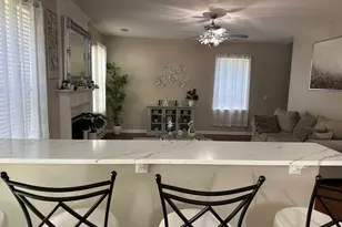 3863 Amberleigh Trce, Gainesville, GA 30507 - Photo 32