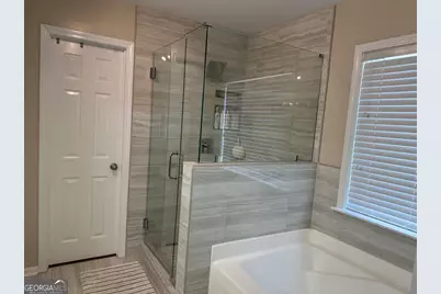 3863 Amberleigh Trace, Gainesville, GA 30507 - Photo 8