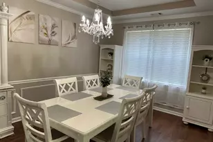 3863 Amberleigh Trce, Gainesville, GA 30507 - Photo 34