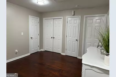 3863 Amberleigh Trace, Gainesville, GA 30507 - Photo 20