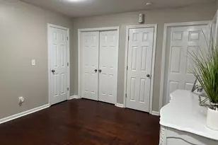 3863 Amberleigh Trce, Gainesville, GA 30507 - Photo 20
