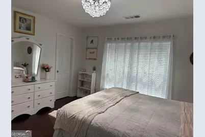 3863 Amberleigh Trace, Gainesville, GA 30507 - Photo 12