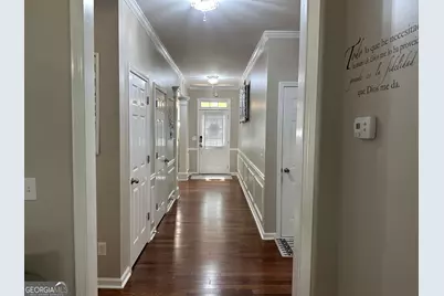 3863 Amberleigh Trace, Gainesville, GA 30507 - Photo 30
