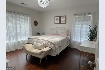 3863 Amberleigh Trace, Gainesville, GA 30507 - Photo 14
