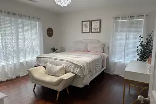 3863 Amberleigh Trce, Gainesville, GA 30507 - Photo 14
