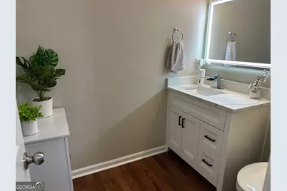 3863 Amberleigh Trace, Gainesville, GA 30507 - Photo 24