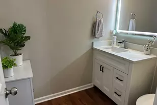 3863 Amberleigh Trce, Gainesville, GA 30507 - Photo 24