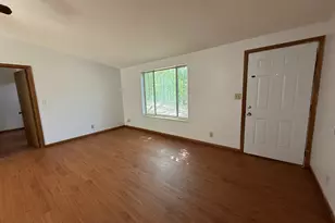 20 Hill Rd, Lagrange, GA 30240 - Photo 4