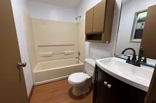 20 Hill Rd, Lagrange, GA 30240 - Photo 16