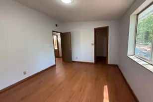 20 Hill Rd, Lagrange, GA 30240 - Photo 20
