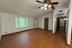 20 Hill Rd, Lagrange, GA 30240 - Photo 6