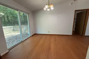 20 Hill Rd, Lagrange, GA 30240 - Photo 12