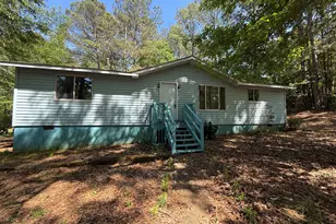 20 Hill Rd, Lagrange, GA 30240 - Photo 2