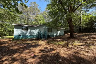 20 Hill Rd, Lagrange, GA 30240 - Photo 2