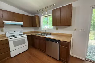 20 Hill Rd, Lagrange, GA 30240 - Photo 10