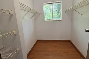 20 Hill Rd, Lagrange, GA 30240 - Photo 18
