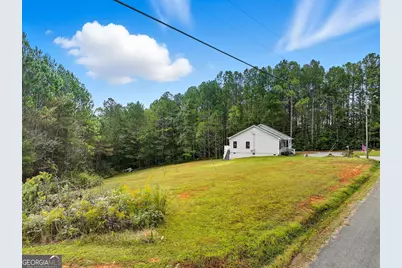 0 Old Pleasant Valley Road, Talking Rock, GA 30175 - Photo 4