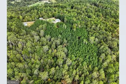 0 Old Pleasant Valley Road, Talking Rock, GA 30175 - Photo 10