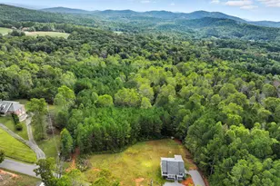 0 Old Pleasant Valley Rd, Talking Rock, GA 30175 - Photo 1