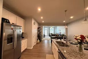 417 Bancroft St, McDonough, GA 30253 - Photo 10