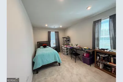 417 Bancroft Street, McDonough, GA 30253 - Photo 20