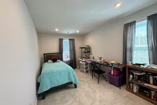 417 Bancroft St, McDonough, GA 30253 - Photo 20