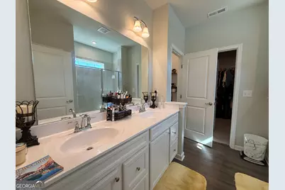 417 Bancroft Street, McDonough, GA 30253 - Photo 14