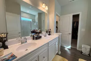 417 Bancroft St, McDonough, GA 30253 - Photo 14